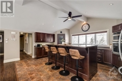 Real Estate -   15484 RAYMOND ROAD, Newington, Ontario - 