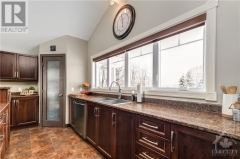 Real Estate -   15484 RAYMOND ROAD, Newington, Ontario - 