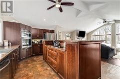 Real Estate -   15484 RAYMOND ROAD, Newington, Ontario - 