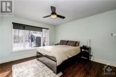Real Estate -   15484 RAYMOND ROAD, Newington, Ontario - 