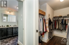Real Estate -   15484 RAYMOND ROAD, Newington, Ontario - 