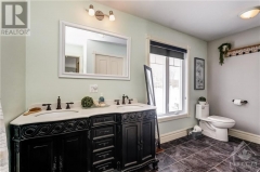Real Estate -   15484 RAYMOND ROAD, Newington, Ontario - 