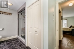 Real Estate -   15484 RAYMOND ROAD, Newington, Ontario - 