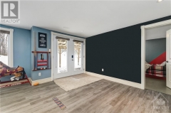 Real Estate -   15484 RAYMOND ROAD, Newington, Ontario - 