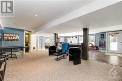 Real Estate -   15484 RAYMOND ROAD, Newington, Ontario - 