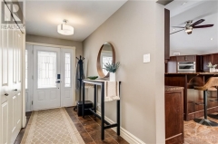 Real Estate -   15484 RAYMOND ROAD, Newington, Ontario - 