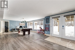 Real Estate -   15484 RAYMOND ROAD, Newington, Ontario - 