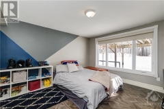 Real Estate -   15484 RAYMOND ROAD, Newington, Ontario - 