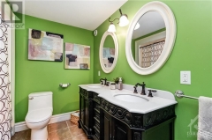 Real Estate -   15484 RAYMOND ROAD, Newington, Ontario - 