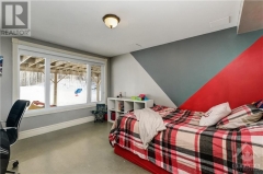 Real Estate -   15484 RAYMOND ROAD, Newington, Ontario - 