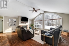 Real Estate -   15484 RAYMOND ROAD, Newington, Ontario - 