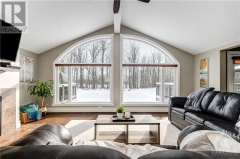 Real Estate -   15484 RAYMOND ROAD, Newington, Ontario - 