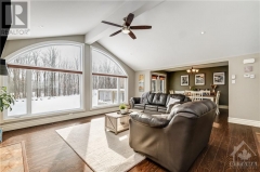Real Estate -   15484 RAYMOND ROAD, Newington, Ontario - 
