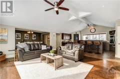 Real Estate -   15484 RAYMOND ROAD, Newington, Ontario - 