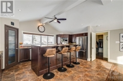 Real Estate -   15484 RAYMOND ROAD, Newington, Ontario - 