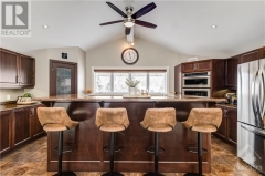 Real Estate -   15484 RAYMOND ROAD, Newington, Ontario - 