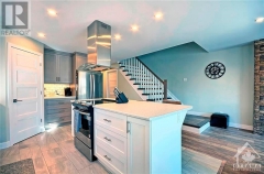 Real Estate -   14 GEORGE STREET, Crysler, Ontario - 