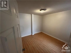 Real Estate -   249 DESCHAMPS AVENUE, Ottawa, Ontario - 