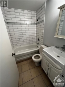 Real Estate -   249 DESCHAMPS AVENUE, Ottawa, Ontario - 