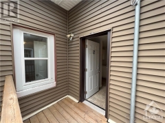 Real Estate -   249 DESCHAMPS AVENUE, Ottawa, Ontario - 