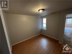 Real Estate -   249 DESCHAMPS AVENUE, Ottawa, Ontario - 
