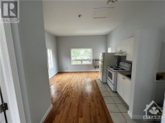 Real Estate -   249 DESCHAMPS AVENUE, Ottawa, Ontario - 