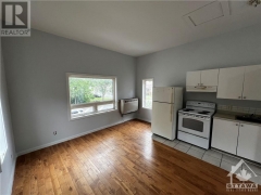 Real Estate -   249 DESCHAMPS AVENUE, Ottawa, Ontario - 