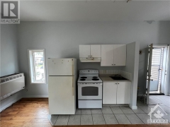 Real Estate -   249 DESCHAMPS AVENUE, Ottawa, Ontario - 