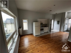 Real Estate -   249 DESCHAMPS AVENUE, Ottawa, Ontario - 