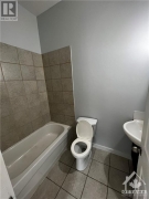 Real Estate -   249 DESCHAMPS AVENUE, Ottawa, Ontario - 