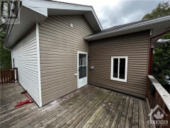 Real Estate -   249 DESCHAMPS AVENUE, Ottawa, Ontario - 