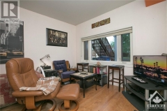 Real Estate -   249 DESCHAMPS AVENUE, Ottawa, Ontario - 