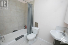 Real Estate -   249 DESCHAMPS AVENUE, Ottawa, Ontario - 