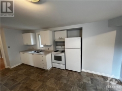 Real Estate -   249 DESCHAMPS AVENUE, Ottawa, Ontario - 