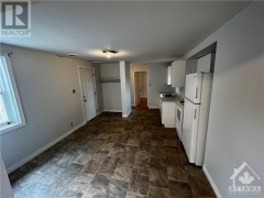 Real Estate -   249 DESCHAMPS AVENUE, Ottawa, Ontario - 
