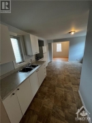 Real Estate -   249 DESCHAMPS AVENUE, Ottawa, Ontario - 