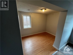 Real Estate -   249 DESCHAMPS AVENUE, Ottawa, Ontario - 