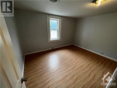 Real Estate -   249 DESCHAMPS AVENUE, Ottawa, Ontario - 