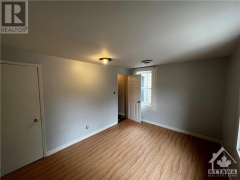 Real Estate -   249 DESCHAMPS AVENUE, Ottawa, Ontario - 