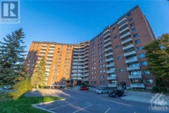 Real Estate -   3100 CARLING AVENUE UNIT#120, Ottawa, Ontario - 