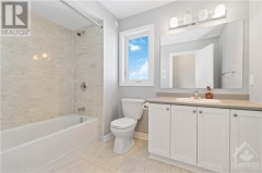 Real Estate -   805 CEDAR CREEK DRIVE, Ottawa, Ontario - 