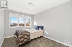 Real Estate -   805 CEDAR CREEK DRIVE, Ottawa, Ontario - 