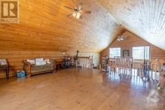 Real Estate -   145 MONTPETIT STREET, L'Orignal, Ontario - 