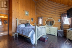Real Estate -   145 MONTPETIT STREET, L'Orignal, Ontario - 