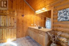 Real Estate -   145 MONTPETIT STREET, L'Orignal, Ontario - 