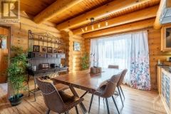 Real Estate -   145 MONTPETIT STREET, L'Orignal, Ontario - 