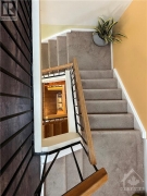 Real Estate -   6569 BILBERRY DRIVE, Orleans, Ontario - 