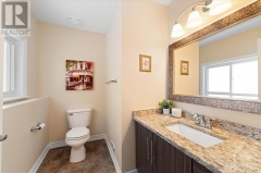 Real Estate -   2155 VALIN STREET, Orleans, Ontario - 