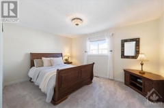 Real Estate -   2155 VALIN STREET, Orleans, Ontario - 