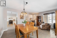 Real Estate -   2155 VALIN STREET, Orleans, Ontario - 